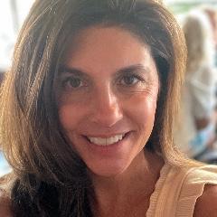 Carrie Hutsell