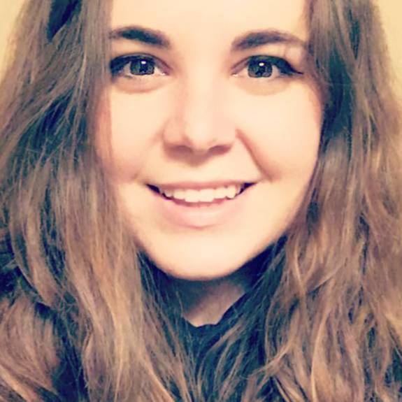 Mariah N. Miller