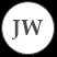 JOSEPH WESTRE