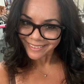 Michelle Capellino
