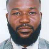 DAVID OPOKU-MENSAH
