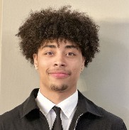 ZAVION JOHNSON