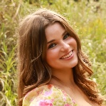 Riley Comstock