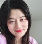 Celine Liu