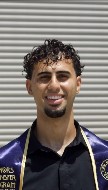 David Malak