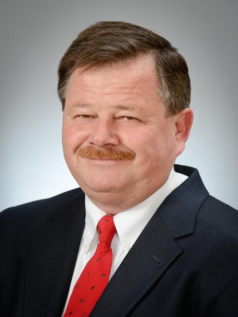 Dan Linich