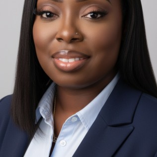 Quianeisha Fraser