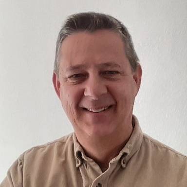 John Raczkowski