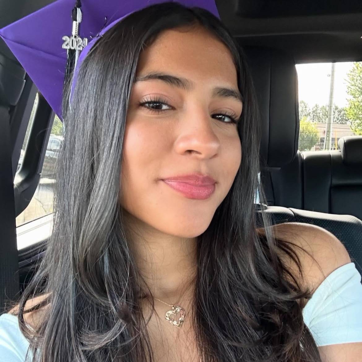 Liseth Flores
