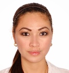 Sitti Jawiya S. Hale