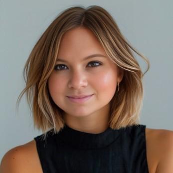 Kara L. Medlin