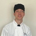 Tristan Caligiuri