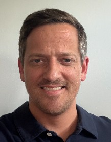 Jonathan Trojahn