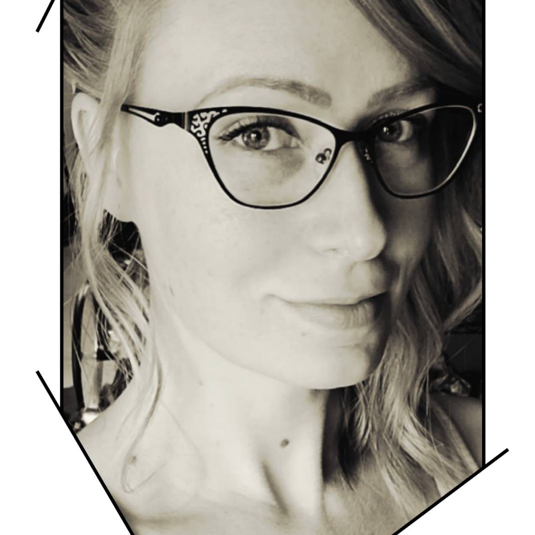Jenn Morse