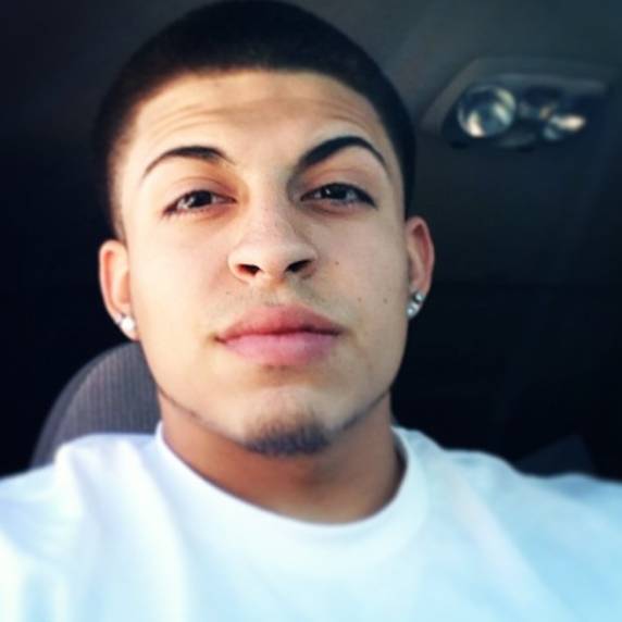Richard Hernandez