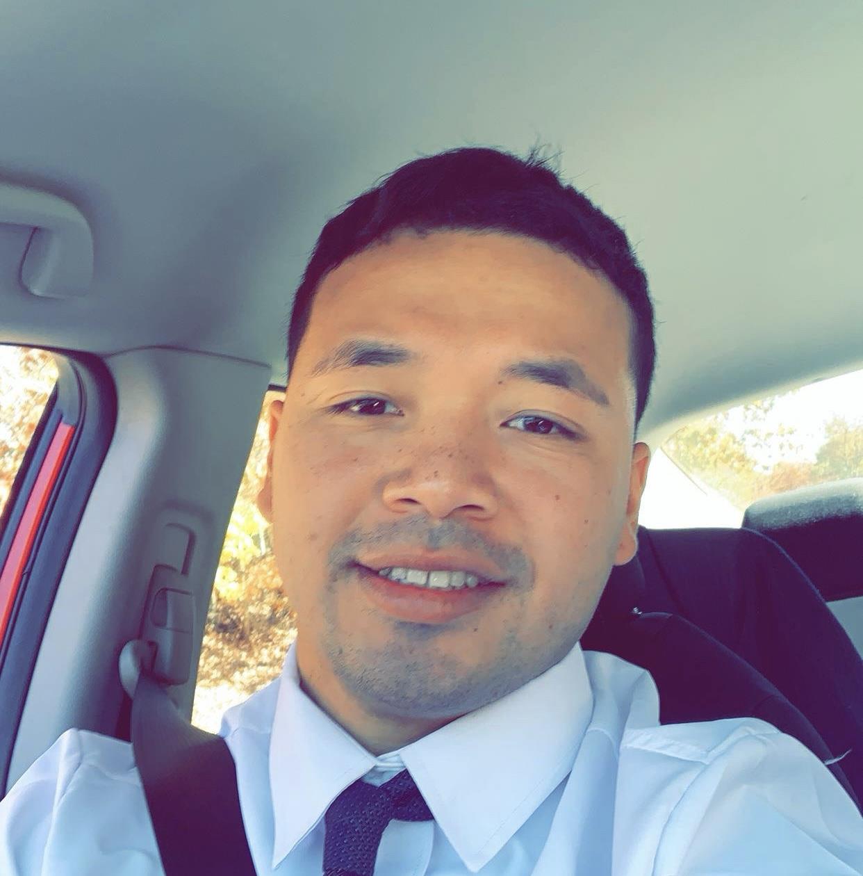 Savon Zapata