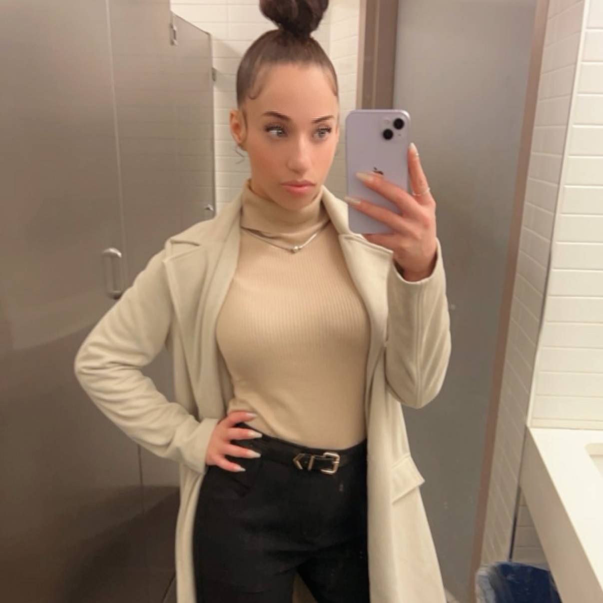 Valerie Tavares