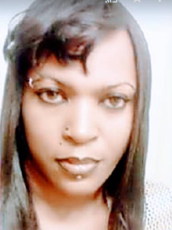 Raymona Hicks