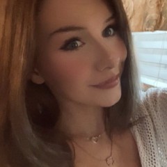 Hailey Palffy