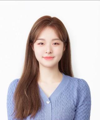 Soi Yun