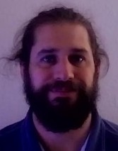 Connor Shinn