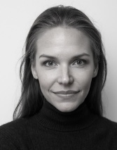 Kimberly Atkins