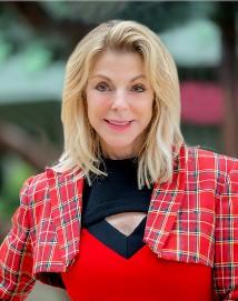 Deborah Albert