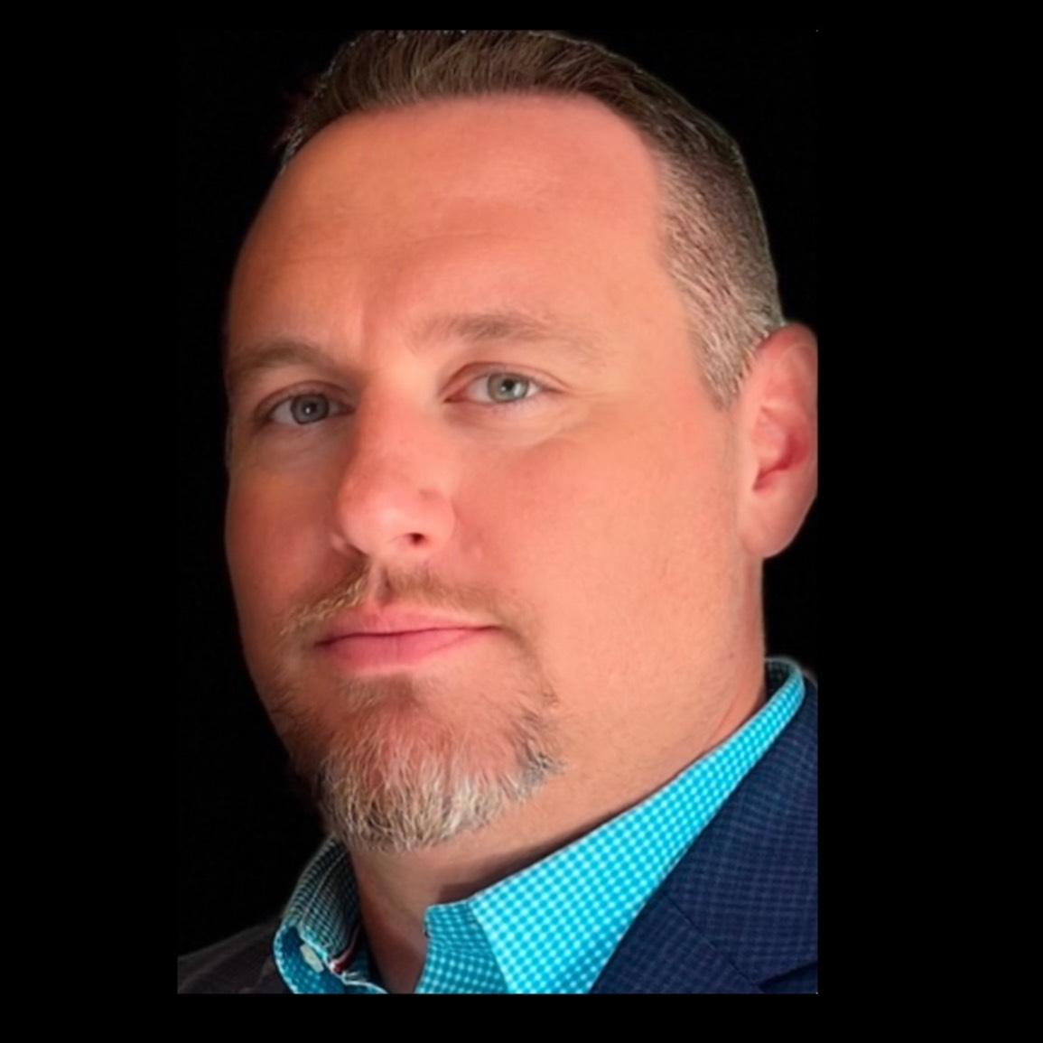 Bryan Priest