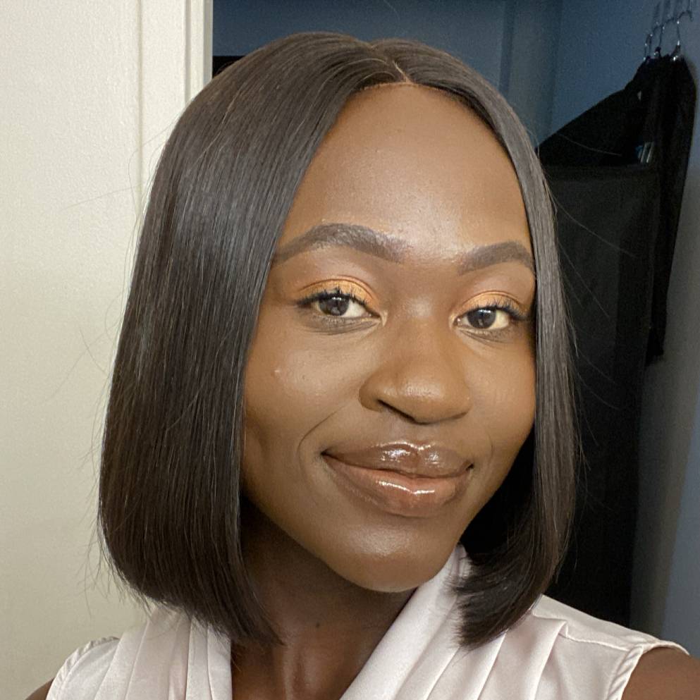 Ayomide Betiku