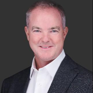 BRIAN DAVIS