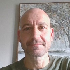 Marc Guarino