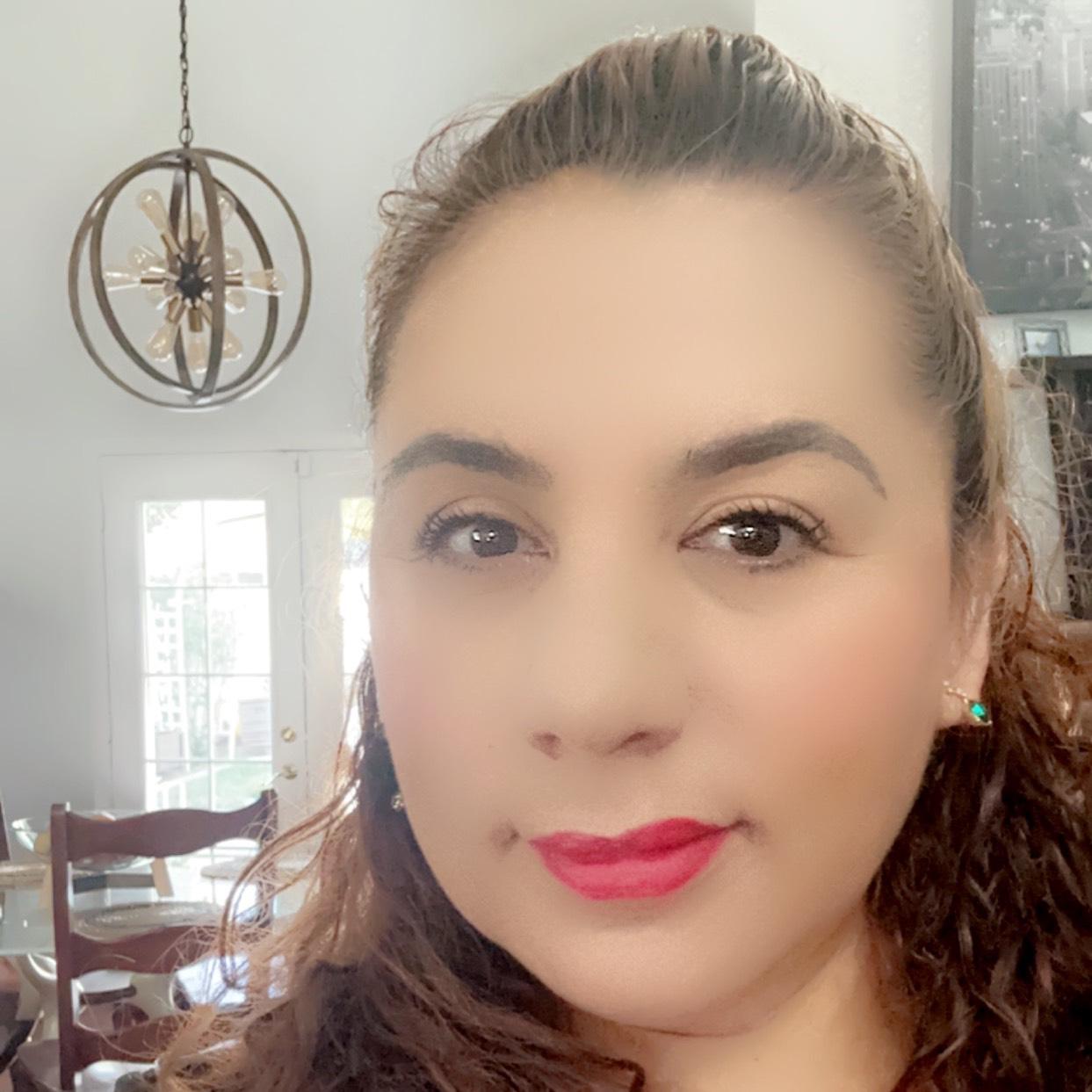 Florisea Orozco
