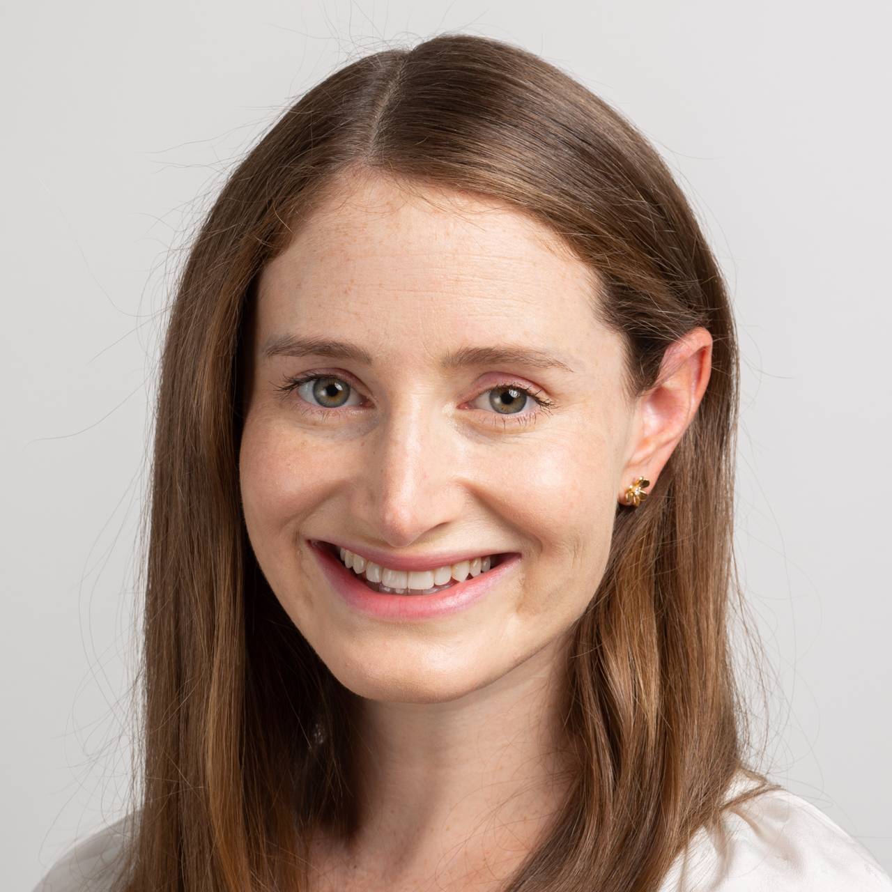 Lauren M. Kahn