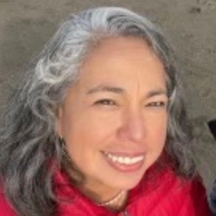 Edna Patricia Rios