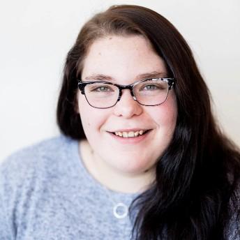 Emily Huskin