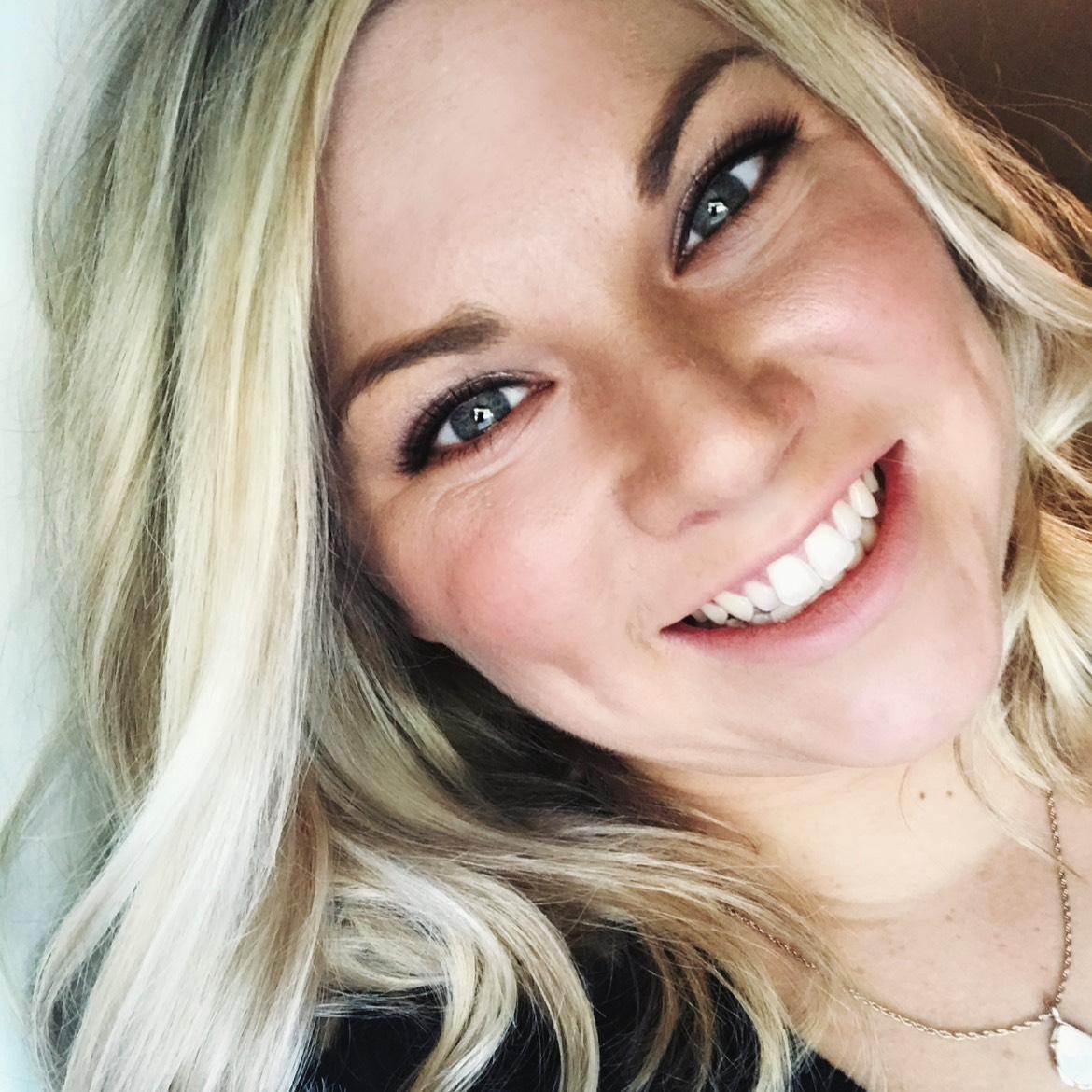 Emily Kliewer