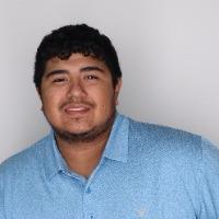 Justice Vallejo