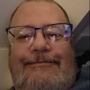 Brian Bate