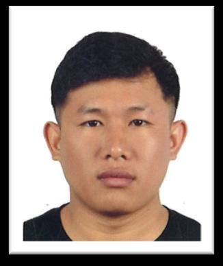 Bishal Tamang
