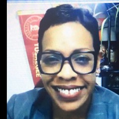Paula Payton