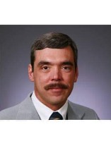 John W. Gasser