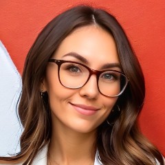 Emily Boeckmann