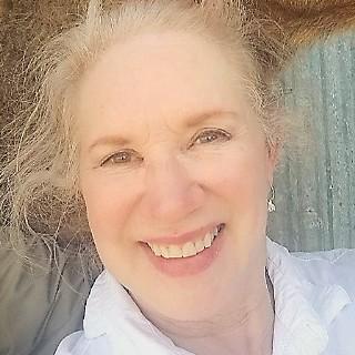 Aleta Delaplane