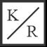 Kelby Riede