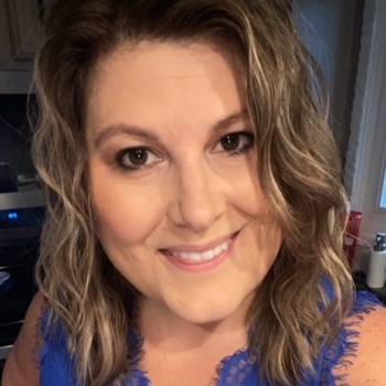 Laurie VanRemortel