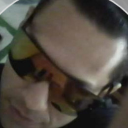 JONATHAN SEVILLANO