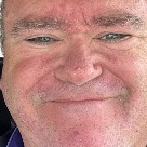 John Stephenson