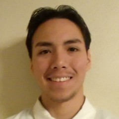 BRYAN CORNEJO