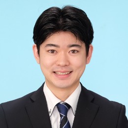 Ken Sato