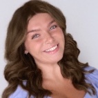 Emily Reynolds